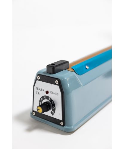 Сшиватель пакетов Hurakan HKN-CNT400 (4)