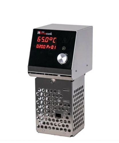 Погружной sous vide термостат InnoCook Chef New (4)