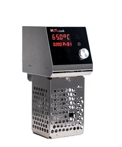 Погружной sous vide термостат InnoCook Chef New (3)