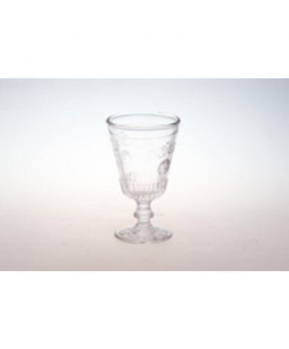 Бокал для вина 250 мл Versailles BarWare d 8,5 см h14,2 см P.L. Proff Cuisine (6)