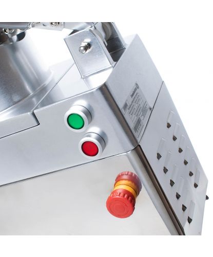 Овощерезка WED-QC205A Foodatlas (8)