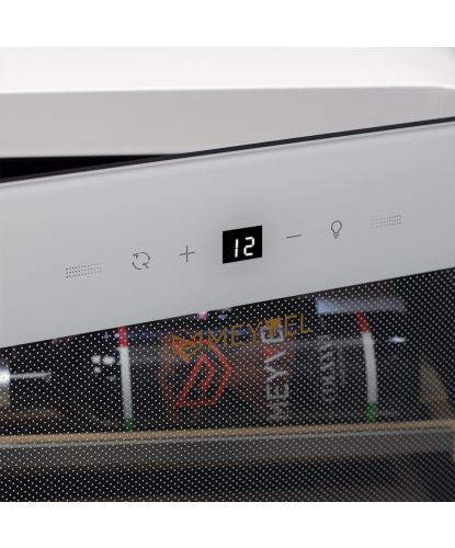 Meyvel MV22-KWF1 (5)