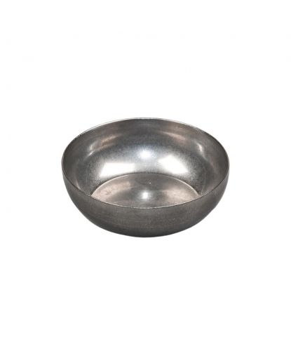 Соусник  80 мл d 7,5 см h2,5 см круглый нерж. с винтаж покрытием Vintage P.L. Proff Cuisine (2)