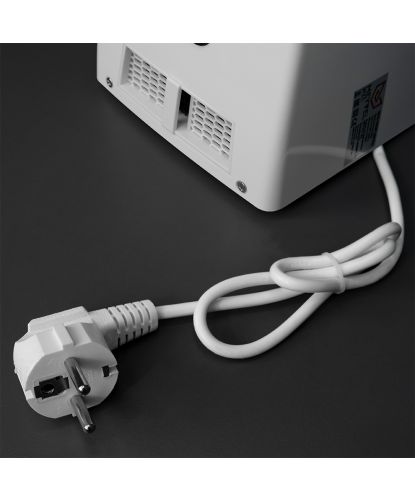 Meyvel MH5-1000P1 (White) (4)