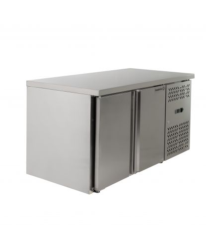 Стол холодильный GN2100TN Foodatlas (2)