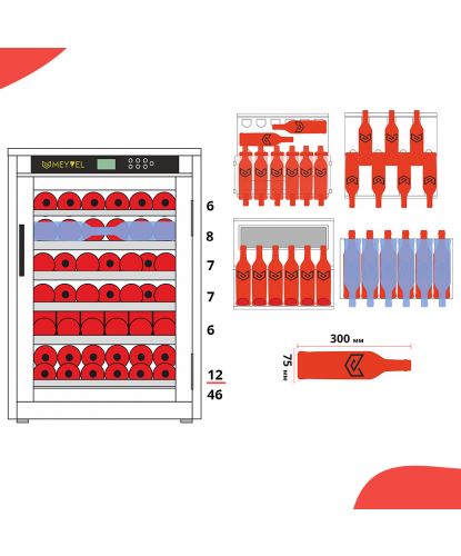 Meyvel MV46-WN1-M (2)