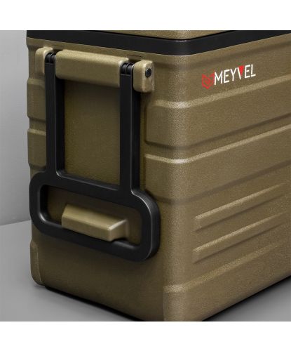Meyvel AF-U65-travel (8)