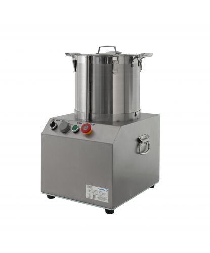 Куттер измельчитель SC-15 Foodatlas (3)