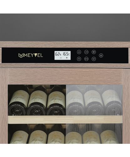 Meyvel MV102-WC1-M (Cold Maple) (7)