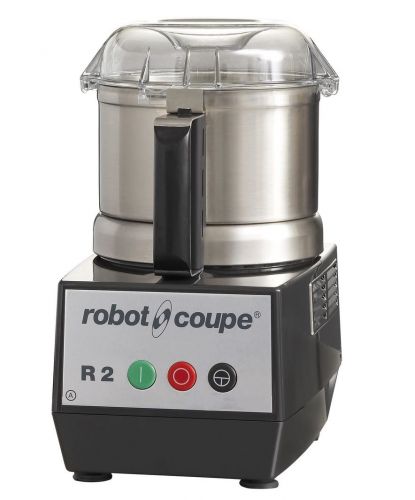 Куттер R2 Robot Coupe (1)