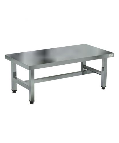 Подтоварник Кобор ПТ-120/50/430 (1)