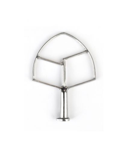 Миксер планетарный B-7A Foodatlas Eco, бирюзовый (6)