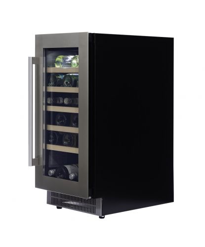 Dunavox DAUF-32.83SS (2)