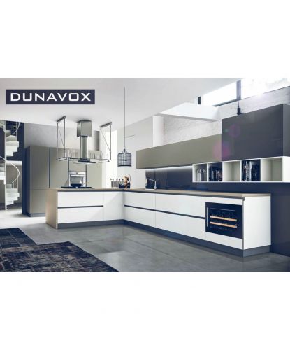 Dunavox DAB-28.65B (7)