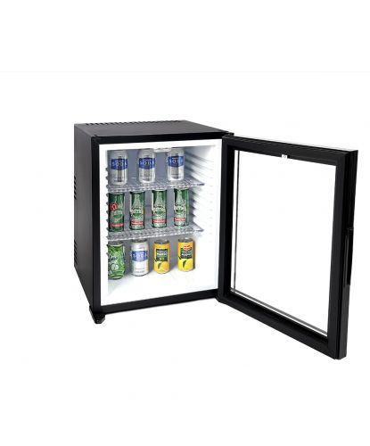 Cold Vine MCT-40BG (2)