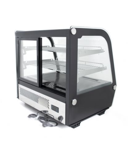 Витрина холодильная RT-120L Foodatlas (5)