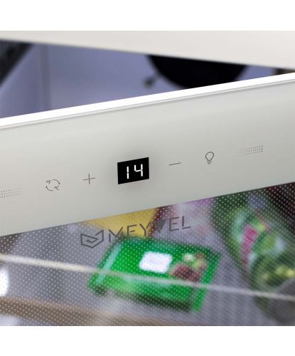 Meyvel MD71-White (4)