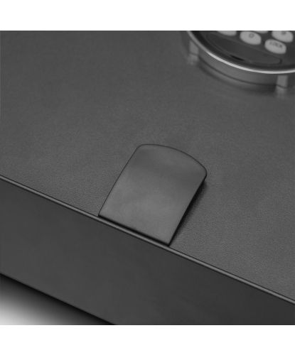 Meyvel SF4-400-125-Top (4)