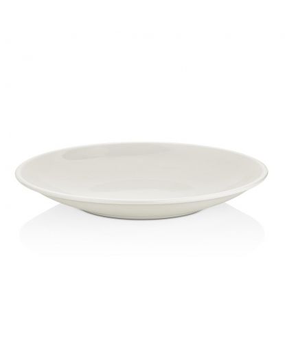 Тарелка глубокая 500 мл d 21 см Arel By Bone Innovation [6] (2)