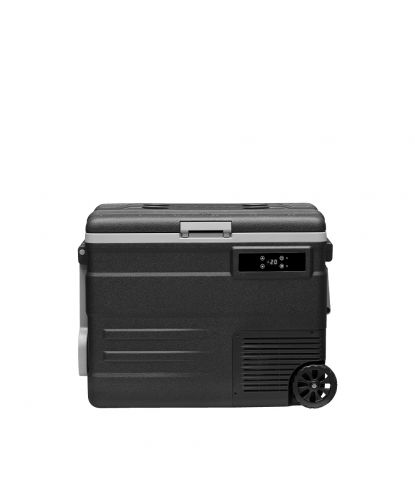 Alpicool U55 (12/24) (17)