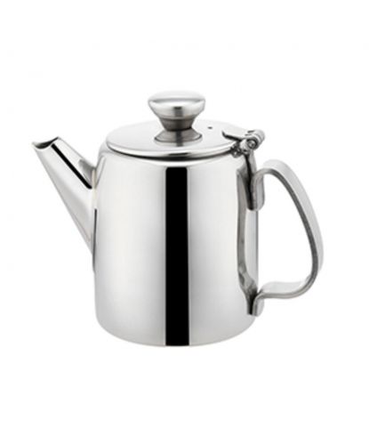 Чайник 450 мл нерж. P.L. Proff Cuisine (2)