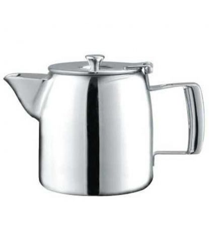 Чайник 350 мл d 8,3 см h10,5 см нерж. P.L. Proff Cuisine (2)