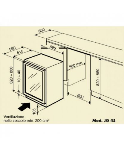 IP Industrie JG 45-6 AD X (2)