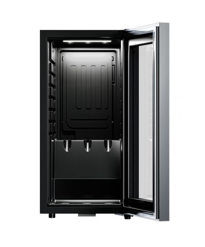 Meyvel MV15-KBF1 (4)