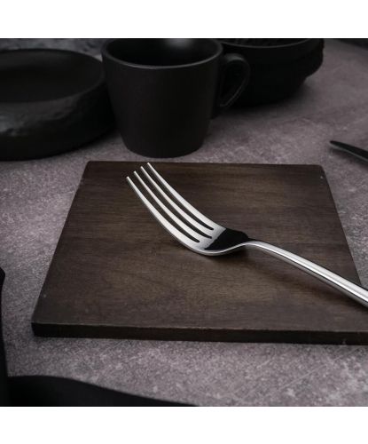 Вилка столовая 21 см Bramini P.L. Proff Cuisine [12] (2)