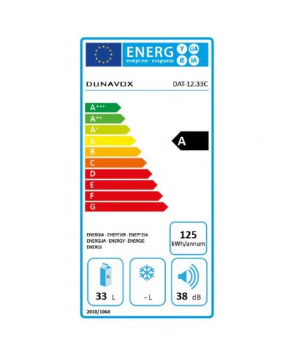 Dunavox DAT-12.33C (4)