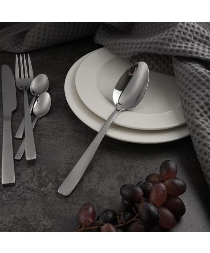 Ложка столовая 19 см London P.L. Proff Cuisine [12] (3)
