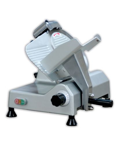 Слайсер ЛР-250 (2)