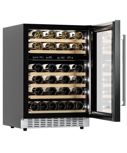 Meyvel MV46PRO-KWT2 (17)
