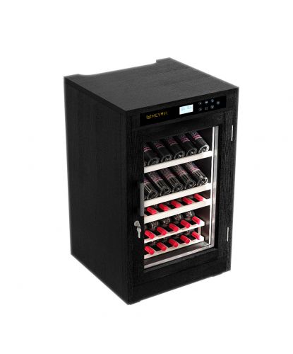 Meyvel MV46-WB1-M (7)