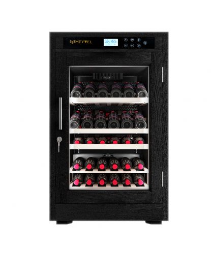 Meyvel MV46-WB1-M (8)