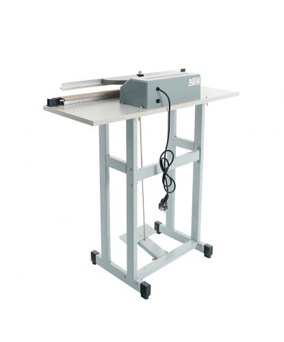 Запайщик напольный SF-B700 Foodatlas Pro (3)