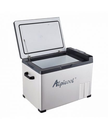 Alpicool C50 (12/24) (3)