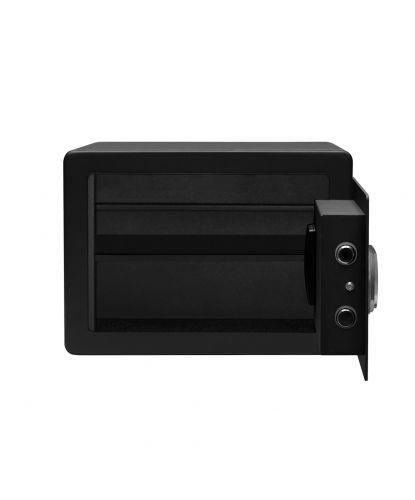 Meyvel SF5-350-250 (11)