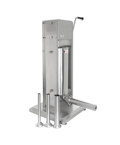 Аппарат для чуррос VS-3L (ch) Foodatlas (6)