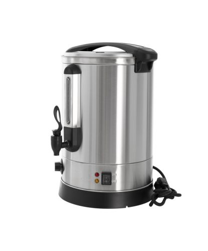 Электрокипятильник HLB-14.3L (двойные стенки) Foodatlas (3)