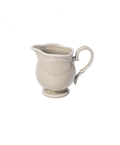 Сахарница 220 мл d 9,5 см h10 см Aristocrat Peach Tea Noble [1] (2)