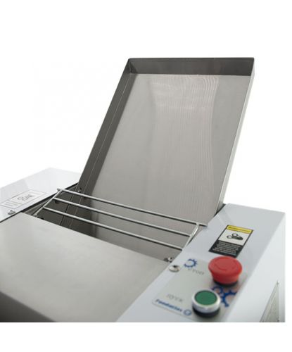 Тестораскаточная машина YM-300B Foodatlas (7)