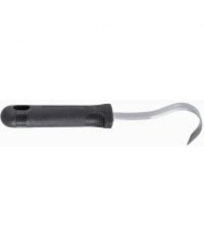 Нож для масла P.L. Proff Chef Line (92001361/99001361) (2)