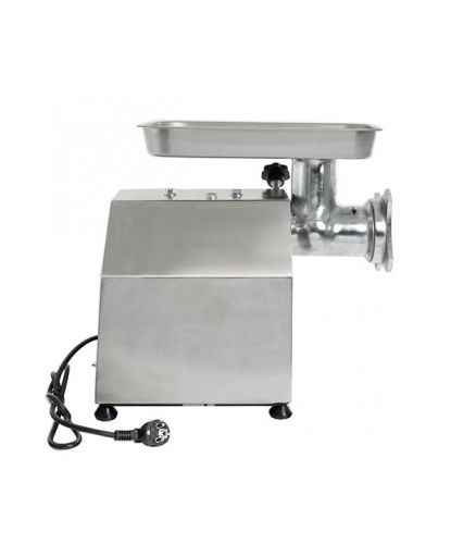 Мясорубка Foodatlas KY-22A (2)