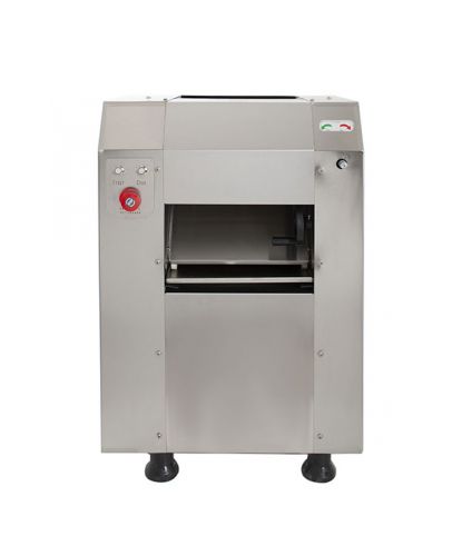Тестораскаточная машина YP-500 Foodatlas (220V) (2)