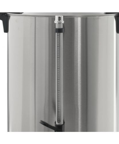 Электрокипятильник WB-DW15L (двойные стенки) Foodatlas (5)