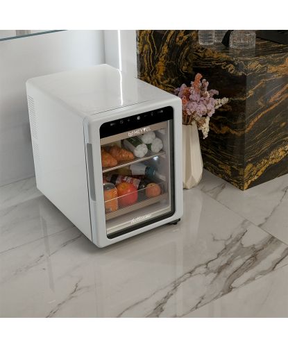 Meyvel MD35-White (7)