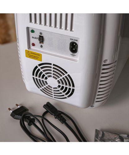 Meyvel MB-04HC2W (7)
