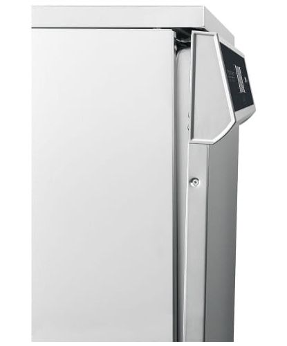 Посудомоечная машина SMEG SWT260XD-1 (3)