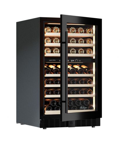 Meyvel MV77PRO-KBT2 (17)